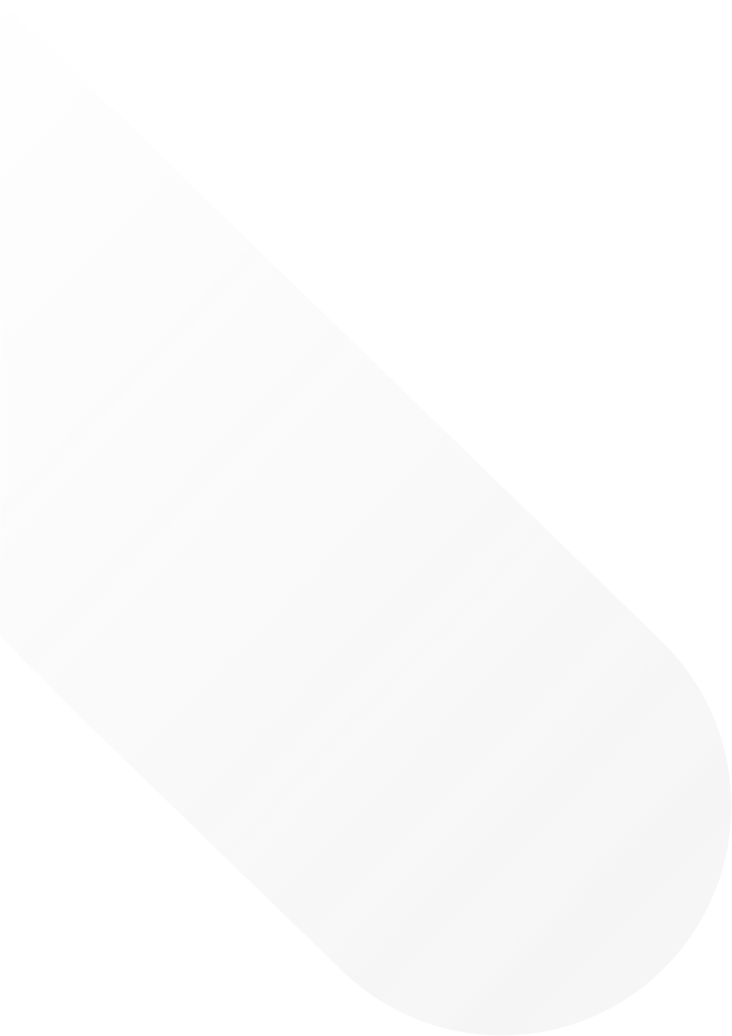 OKA