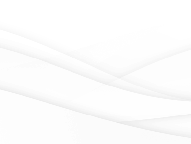 OKA